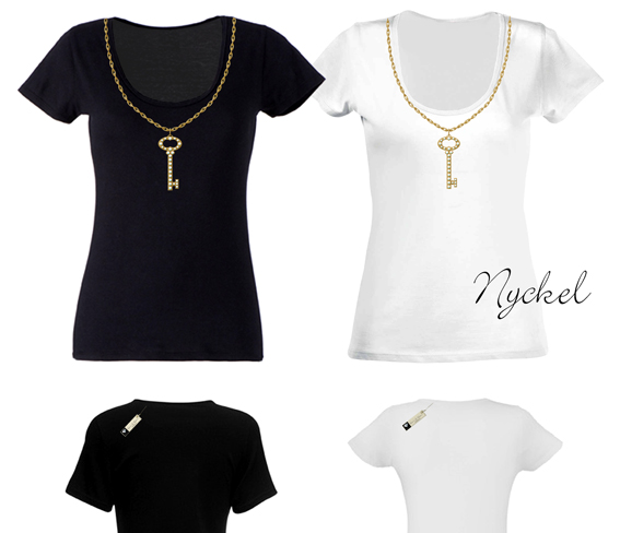 nyckeltshirt.jpg