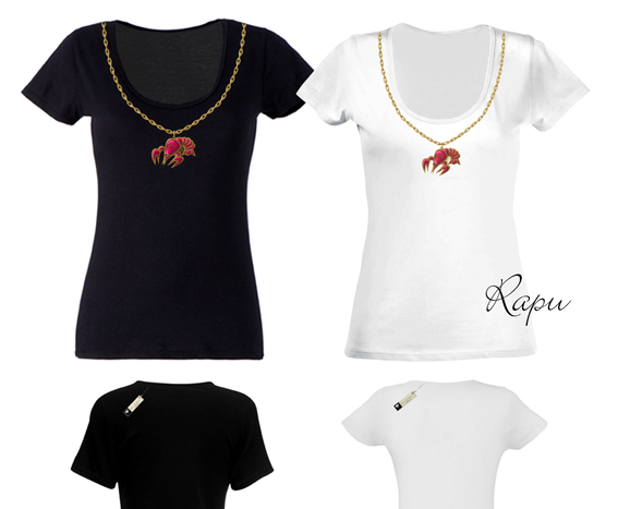 rapushirt.jpg