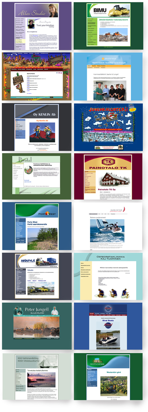 www2010.jpg