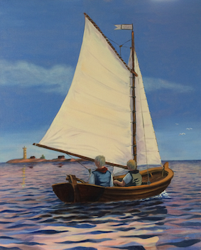 alma50x60.jpg