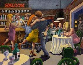 barsaloon.jpg