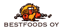 bestfoods.jpg