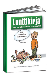 lunttikirjabok.jpg