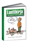 lunttikirjabok2.jpg