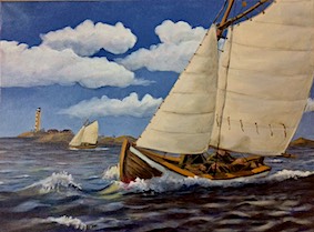 sailing30x40.jpg